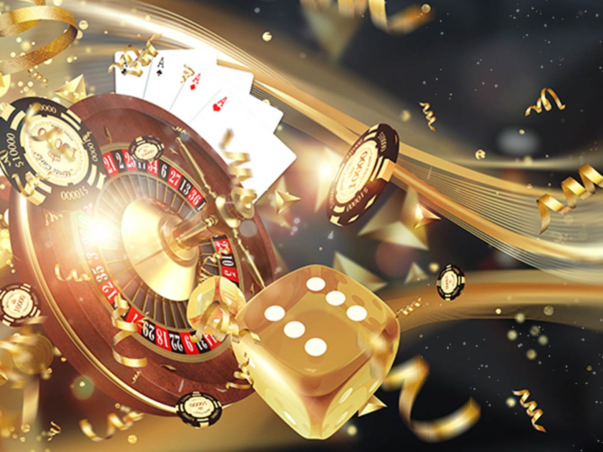 การพนันบอลผ่านอุปกรณ์สื่อสารมีวิธีการอะไรบ้าง