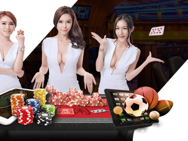 สิ่งที่นายควรเลียนแบบ และไม่ควรเลียนแบบมนุษย์ที่เขาปั้นเก่ง